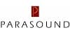 Parasound