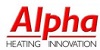 Alpha
