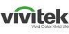 Vivitek