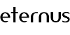 Eternus