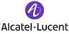 Alkatel Lucent