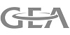 GEA