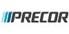 Precor