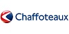 Chaffoteaux