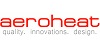 Aeroheat