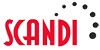 Scandi