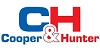 Cooper&Hunter