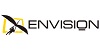 EnVision