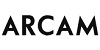 Arcam