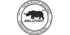 Bellfort