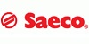 Saeco