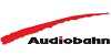 Audiobahn