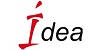 Idea