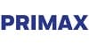 Primax
