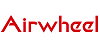 Airwheel