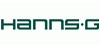 Hanns.G