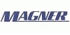 Magner