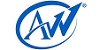 Allwinner