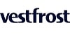 VestFrost