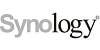 Synology