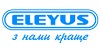 Eleyus