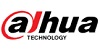 Dahua