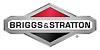 Briggs&Stratton