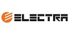 Electra AC