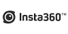 Insta360