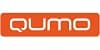 Qumo