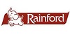 Rainford