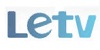 LeTV