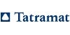 Tatramat