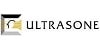 Ultrasone