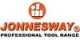 Jonnesway