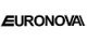 Euronova