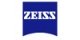 Carl Zeiss