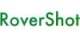 Rover Shot