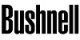 Bushnell