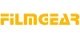 FilmGear