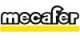 Mecafer
