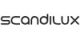 Scandilux
