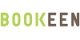 Bookeen