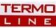TermoLine