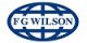 FG Wilson
