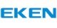Eken