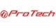 Protech