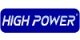 High Power
