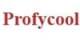 Profycool