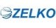 Zelko